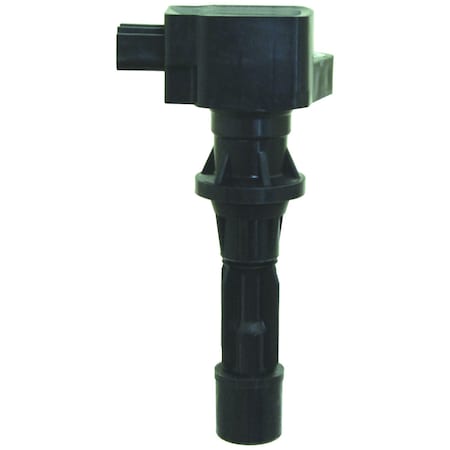 Wai Global NEW IGNITION COIL, CUF2861 CUF2861